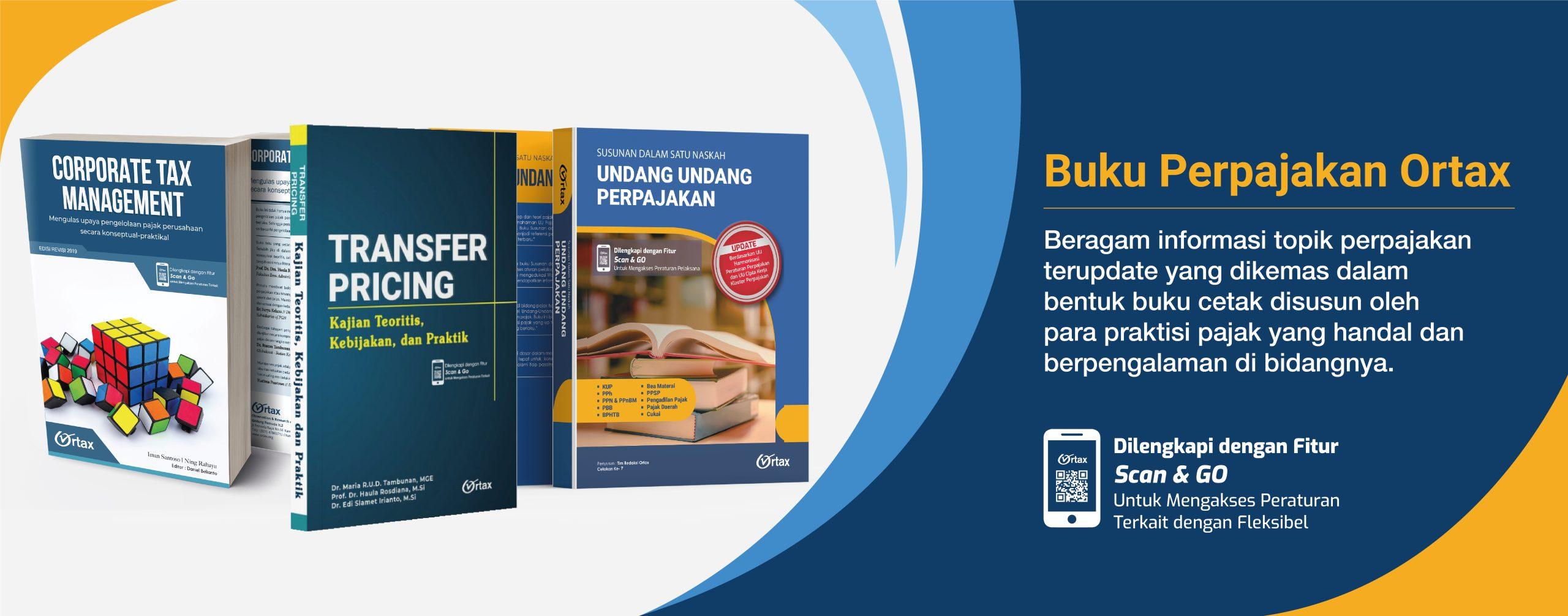 bener-buku-ortax