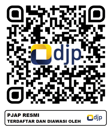 idp qrcode